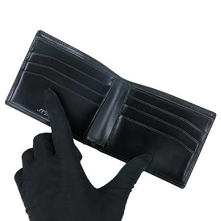 Dupont(����) 077006 D�ΰ� ���� ���� ������ �̹���3 - ���̺��� �߰���ǰ