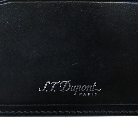 Dupont(����) 077006 D�ΰ� ���� ���� ������ �̹���4 - ���̺��� �߰���ǰ