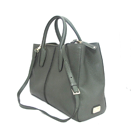 Tod's(����) XBWAGAN0301 īŰ ���� D�� 2WAY �̹���3 - ���̺��� �߰���ǰ