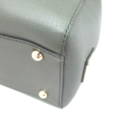 Tod's(����) XBWAGAN0301 īŰ ���� D�� 2WAY �̹���4 - ���̺��� �߰���ǰ