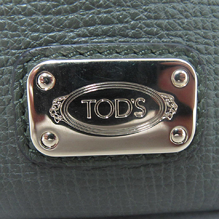 Tod's(����) XBWAGAN0301 īŰ ���� D�� 2WAY �̹���5 - ���̺��� �߰���ǰ