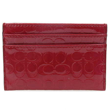 ��ġ  ī��/��������