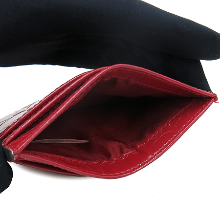 Coach(��ġ) �ñ״��� ���� �÷� ī�� ���� ���� �̹���3 - ���̺��� �߰���ǰ