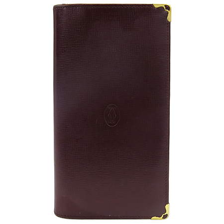 ��쿡  ������