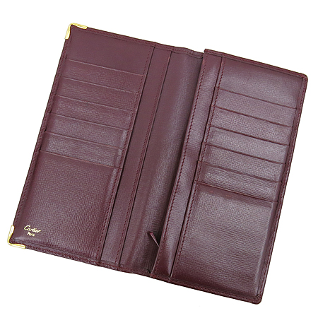 Cartier(��쿡) ������ �ΰ� ������ ������ �̹���2 - ���̺��� �߰���ǰ