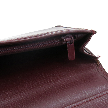 Cartier(��쿡) ������ �ΰ� ������ ������ �̹���3 - ���̺��� �߰���ǰ