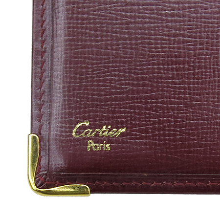 Cartier(��쿡) ������ �ΰ� ������ ������ �̹���4 - ���̺��� �߰���ǰ