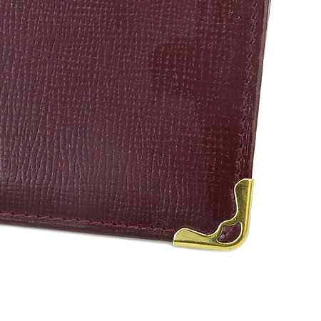 Cartier(��쿡) ������ �ΰ� ������ ������ �̹���5 - ���̺��� �߰���ǰ