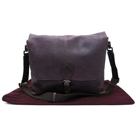 �ֹ���  ũ�ν���