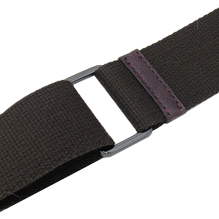 MULBERRY(�ֹ���) HH7941 754 ALBERT(�˹�Ʈ) ����Ʈ ���� ���� �ΰ� ������ ũ�ν��� �̹���5 - ���̺��� �߰���ǰ