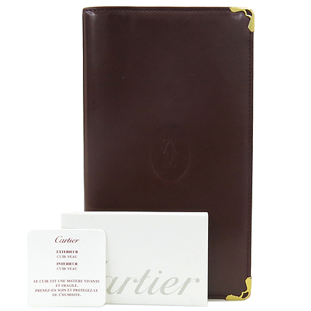 ��쿡  ��Ÿ