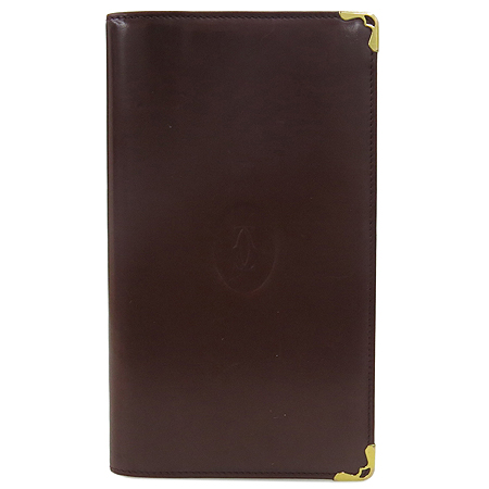 Cartier(��쿡) L3000474 ������ �ΰ� ������ ��øĿ�� �̹���2 - ���̺��� �߰���ǰ