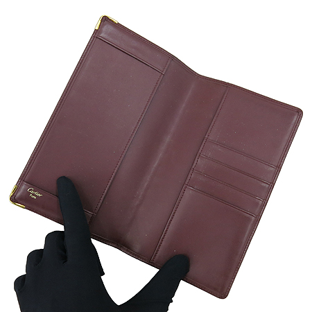 Cartier(��쿡) L3000474 ������ �ΰ� ������ ��øĿ�� �̹���3 - ���̺��� �߰���ǰ