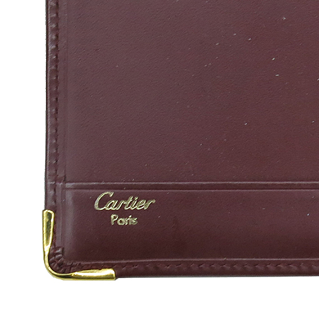 Cartier(��쿡) L3000474 ������ �ΰ� ������ ��øĿ�� �̹���4 - ���̺��� �߰���ǰ