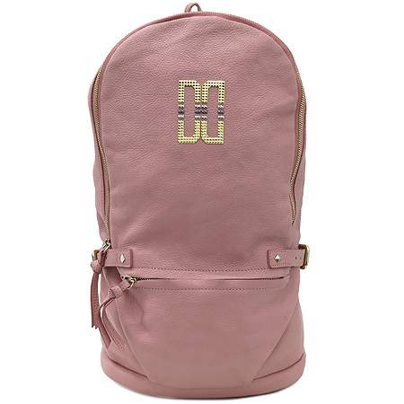 DAKS(�ڽ�) DC2H2E029 ��ũ���� ����ΰ� ���͵� ¤�� ���� �̹���2 - ���̺��� �߰���ǰ