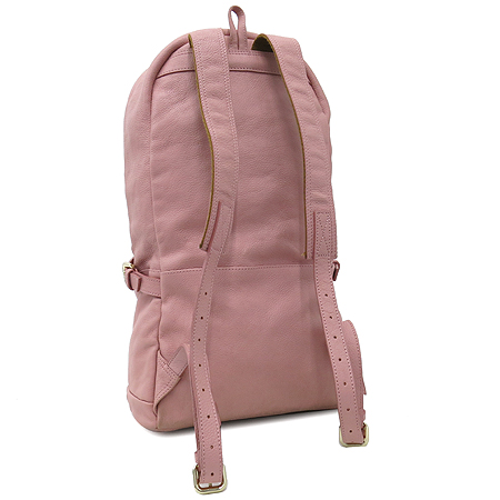 DAKS(�ڽ�) DC2H2E029 ��ũ���� ����ΰ� ���͵� ¤�� ���� �̹���3 - ���̺��� �߰���ǰ