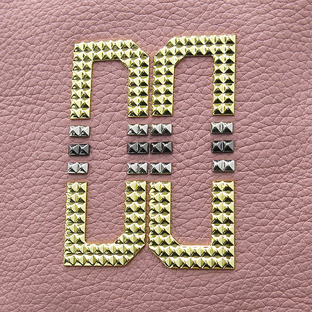 DAKS(�ڽ�) DC2H2E029 ��ũ���� ����ΰ� ���͵� ¤�� ���� �̹���4 - ���̺��� �߰���ǰ