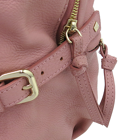 DAKS(�ڽ�) DC2H2E029 ��ũ���� ����ΰ� ���͵� ¤�� ���� �̹���5 - ���̺��� �߰���ǰ