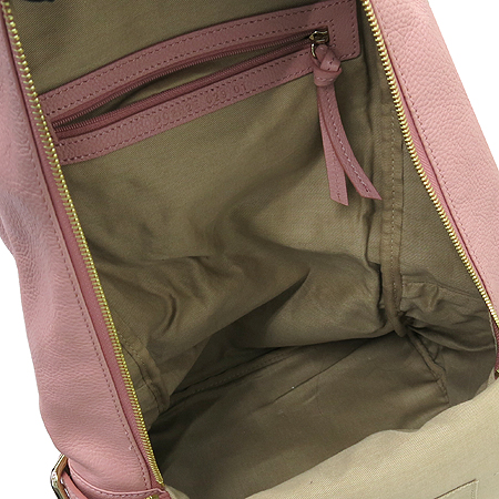 DAKS(�ڽ�) DC2H2E029 ��ũ���� ����ΰ� ���͵� ¤�� ���� �̹���6 - ���̺��� �߰���ǰ