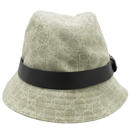 Gucci(����) 200036 �̴ϼ� ���� GG �ΰ� ������ ���� �̹���2 - ���̺��� �߰���ǰ