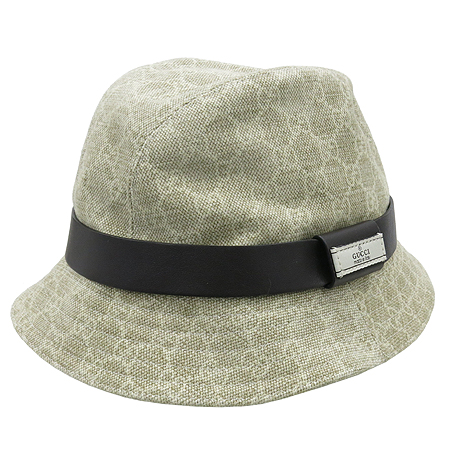 Gucci(����) 200036 �̴ϼ� ���� GG �ΰ� ������ ���� �̹���3 - ���̺��� �߰���ǰ