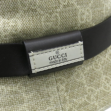 Gucci(����) 200036 �̴ϼ� ���� GG �ΰ� ������ ���� �̹���4 - ���̺��� �߰���ǰ
