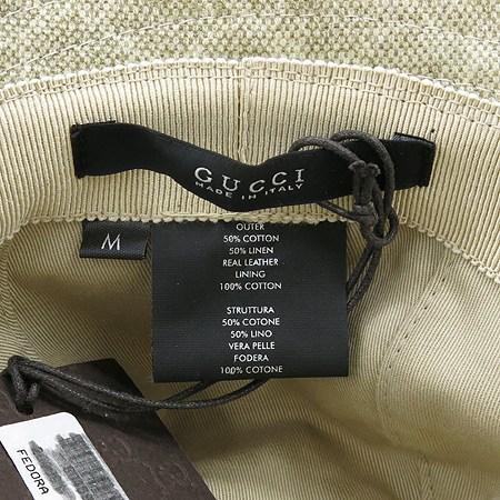 Gucci(����) 200036 �̴ϼ� ���� GG �ΰ� ������ ���� �̹���5 - ���̺��� �߰���ǰ