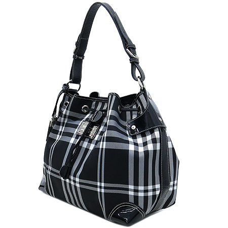 Bean Pole(����) �к긯 üũ ���� ���� Ʈ���� ���� �ΰ� ����� �̹���2 - ���̺��� �߰���ǰ