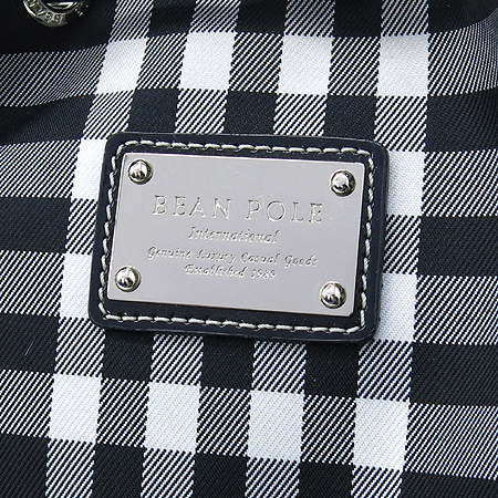 Bean Pole(����) �к긯 üũ ���� ���� Ʈ���� ���� �ΰ� ����� �̹���3 - ���̺��� �߰���ǰ