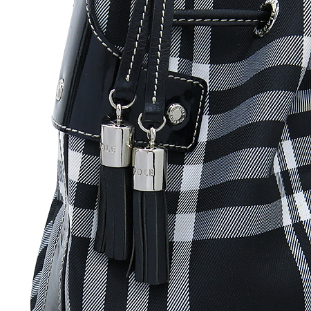 Bean Pole(����) �к긯 üũ ���� ���� Ʈ���� ���� �ΰ� ����� �̹���4 - ���̺��� �߰���ǰ