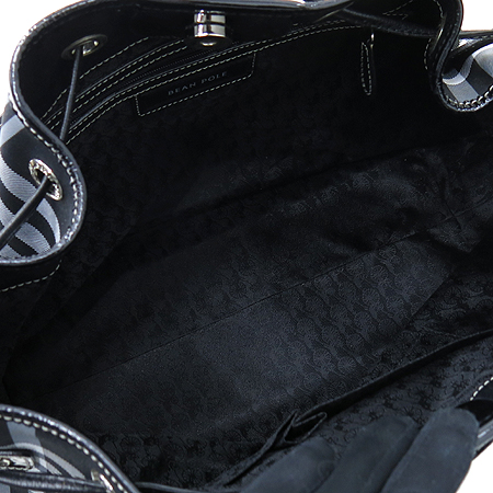 Bean Pole(����) �к긯 üũ ���� ���� Ʈ���� ���� �ΰ� ����� �̹���5 - ���̺��� �߰���ǰ