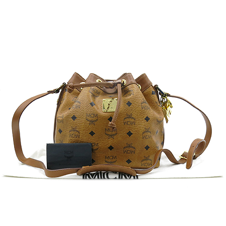 ������  2-WAY