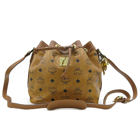 MCM(������) 1013069530122 ���佺 PVC ������ ũ�ν��� + ��Ʈ��Ʈ�� �̹���2 - ���̺��� �߰���ǰ