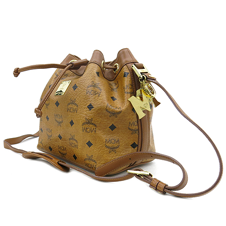 MCM(������) 1013069530122 ���佺 PVC ������ ũ�ν��� + ��Ʈ��Ʈ�� �̹���3 - ���̺��� �߰���ǰ