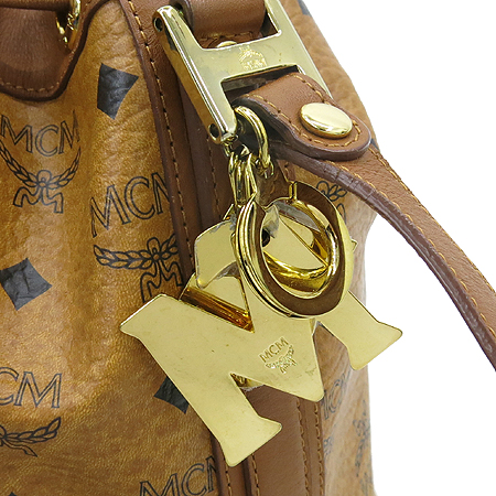 MCM(������) 1013069530122 ���佺 PVC ������ ũ�ν��� + ��Ʈ��Ʈ�� �̹���4 - ���̺��� �߰���ǰ