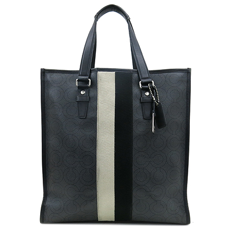 ��ġ  ��Ʈ��