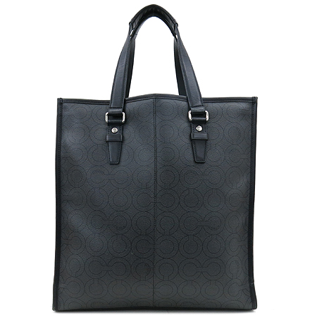 Coach(��ġ) 70268 �ɾ�Ʈ �ΰ� PVC �簢 ��Ʈ�� �̹���4 - ���̺��� �߰���ǰ