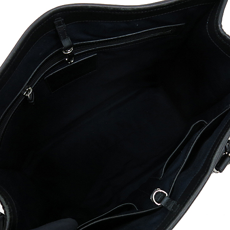 Coach(��ġ) 70268 �ɾ�Ʈ �ΰ� PVC �簢 ��Ʈ�� �̹���5 - ���̺��� �߰���ǰ