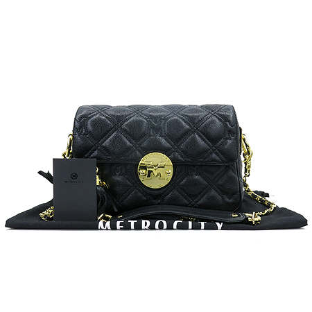 ��Ʈ�ν�Ƽ  ũ�ν���