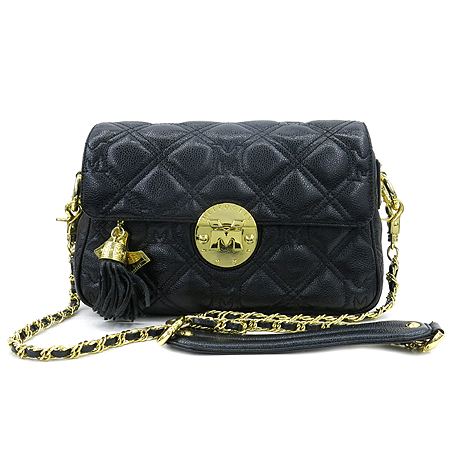 Metrocity(��Ʈ�ν�Ƽ) MQ563Z ���� ���÷��� ����ΰ� �� �½���� ü�� ũ�ν��� �̹���2 - ���̺��� �߰���ǰ