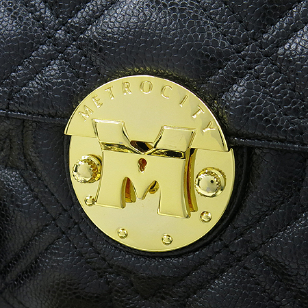 Metrocity(��Ʈ�ν�Ƽ) MQ563Z ���� ���÷��� ����ΰ� �� �½���� ü�� ũ�ν��� �̹���3 - ���̺��� �߰���ǰ