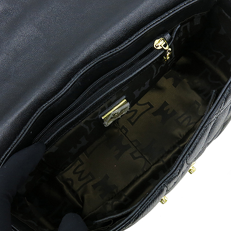 Metrocity(��Ʈ�ν�Ƽ) MQ563Z ���� ���÷��� ����ΰ� �� �½���� ü�� ũ�ν��� �̹���5 - ���̺��� �߰���ǰ