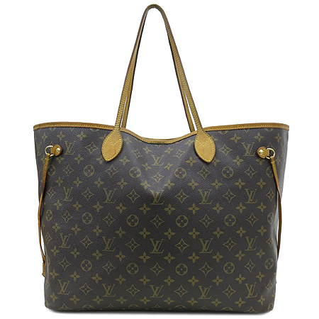 ���̺��� �׹�Ǯ GM 