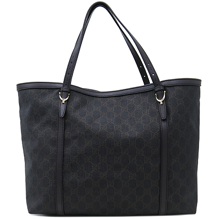 Gucci(����) 309613 GG�ΰ� PVC ��ũ����� ȥ�� ���� ����� �̹���2 - ���̺��� �߰���ǰ