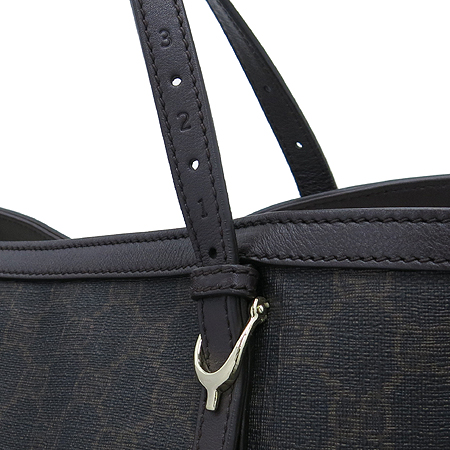 Gucci(����) 309613 GG�ΰ� PVC ��ũ����� ȥ�� ���� ����� �̹���4 - ���̺��� �߰���ǰ