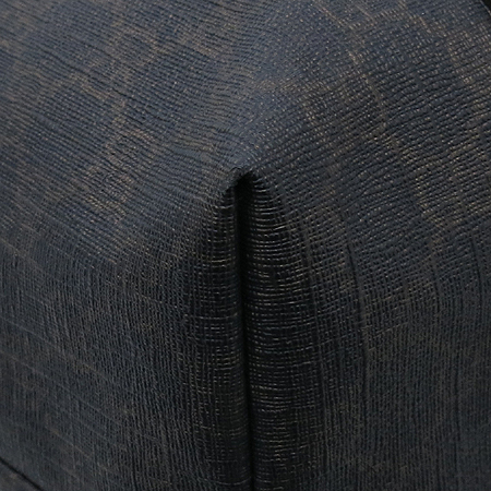 Gucci(����) 309613 GG�ΰ� PVC ��ũ����� ȥ�� ���� ����� �̹���5 - ���̺��� �߰���ǰ