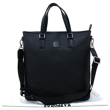 ������  2-WAY