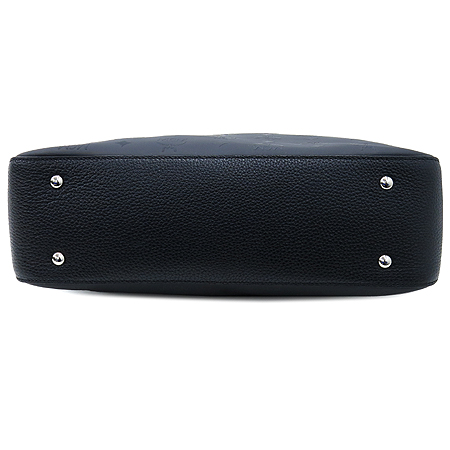 MCM(������) 1001107220322 �ΰ� ��� ���佺 PVC ��Ʈ�� + �����Ʈ�� �̹���5 - ���̺��� �߰���ǰ