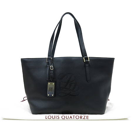 ���̱����  �����