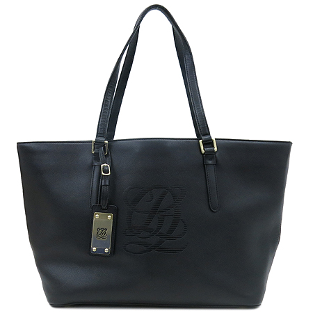 Louis_Quatorze(���̱����) L12AL233F4001 ���� ���ǾƳ� �ΰ� ������ ���� ����� �̹���2 - ���̺��� �߰���ǰ